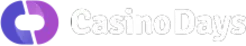 Casino Days