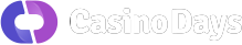 Casino Days Casino
